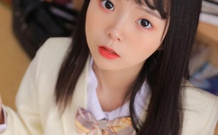 生万物免费观看